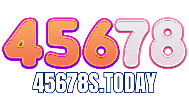 45678 thương hiệu giải trí thể thao hàng đầu